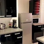 Le Luz T3 Apartament Valence (Drome)